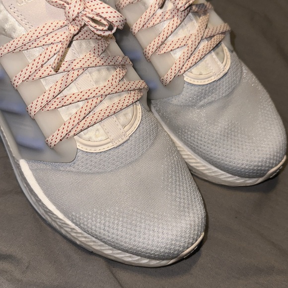 Adidas XPLR Boost - Picture 5 of 6